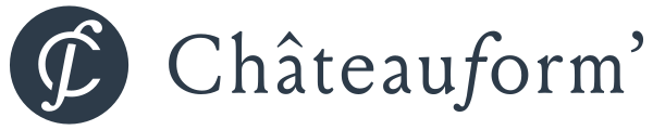 logo-new.png